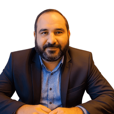 Dr. Ashish Marwaha  specialized in Clinical Genetics